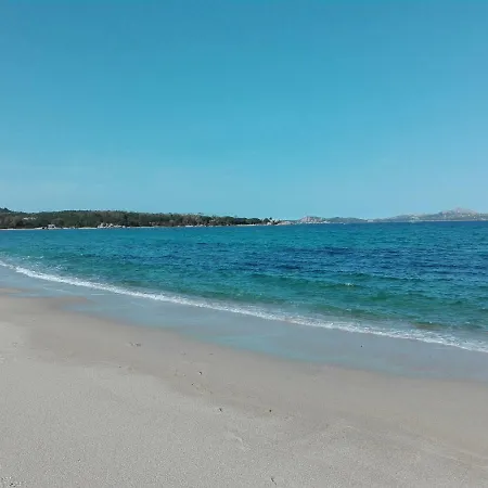 Villa Sum. Cala Di Falco